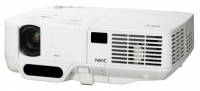 NEC NP43 Technische Daten, NEC NP43 Daten, NEC NP43 Funktionen, NEC NP43 Bewertung, NEC NP43 kaufen, NEC NP43 Preis, NEC NP43 Videoprojektor