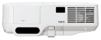 NEC NP54 Technische Daten, NEC NP54 Daten, NEC NP54 Funktionen, NEC NP54 Bewertung, NEC NP54 kaufen, NEC NP54 Preis, NEC NP54 Videoprojektor