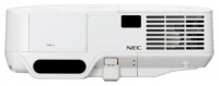 NEC NP63 Technische Daten, NEC NP63 Daten, NEC NP63 Funktionen, NEC NP63 Bewertung, NEC NP63 kaufen, NEC NP63 Preis, NEC NP63 Videoprojektor