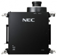 NEC PH1400U Technische Daten, NEC PH1400U Daten, NEC PH1400U Funktionen, NEC PH1400U Bewertung, NEC PH1400U kaufen, NEC PH1400U Preis, NEC PH1400U Videoprojektor