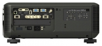 NEC PX750U Technische Daten, NEC PX750U Daten, NEC PX750U Funktionen, NEC PX750U Bewertung, NEC PX750U kaufen, NEC PX750U Preis, NEC PX750U Videoprojektor