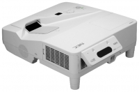 NEC UM280Wi Technische Daten, NEC UM280Wi Daten, NEC UM280Wi Funktionen, NEC UM280Wi Bewertung, NEC UM280Wi kaufen, NEC UM280Wi Preis, NEC UM280Wi Videoprojektor