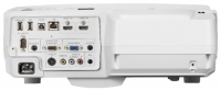 NEC UM280Wi Technische Daten, NEC UM280Wi Daten, NEC UM280Wi Funktionen, NEC UM280Wi Bewertung, NEC UM280Wi kaufen, NEC UM280Wi Preis, NEC UM280Wi Videoprojektor