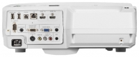 NEC UM280X Technische Daten, NEC UM280X Daten, NEC UM280X Funktionen, NEC UM280X Bewertung, NEC UM280X kaufen, NEC UM280X Preis, NEC UM280X Videoprojektor