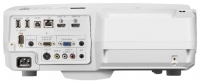 NEC UM280Xi Technische Daten, NEC UM280Xi Daten, NEC UM280Xi Funktionen, NEC UM280Xi Bewertung, NEC UM280Xi kaufen, NEC UM280Xi Preis, NEC UM280Xi Videoprojektor