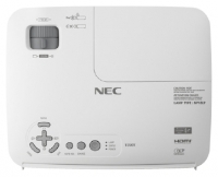NEC V300W foto, NEC V300W fotos, NEC V300W Bilder, NEC V300W Bild
