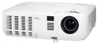 NEC V300X Technische Daten, NEC V300X Daten, NEC V300X Funktionen, NEC V300X Bewertung, NEC V300X kaufen, NEC V300X Preis, NEC V300X Videoprojektor