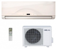 NeoClima NS/NU-HI12R4 foto, NeoClima NS/NU-HI12R4 fotos, NeoClima NS/NU-HI12R4 Bilder, NeoClima NS/NU-HI12R4 Bild