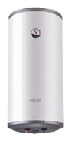 NeoClima Star 100 Technische Daten, NeoClima Star 100 Daten, NeoClima Star 100 Funktionen, NeoClima Star 100 Bewertung, NeoClima Star 100 kaufen, NeoClima Star 100 Preis, NeoClima Star 100 Warmwasserspeicher