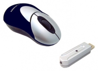 NeoDrive Neodrive Wireless RF Mini Optical Mouse Black-Silver USB Technische Daten, NeoDrive Neodrive Wireless RF Mini Optical Mouse Black-Silver USB Daten, NeoDrive Neodrive Wireless RF Mini Optical Mouse Black-Silver USB Funktionen, NeoDrive Neodrive Wireless RF Mini Optical Mouse Black-Silver USB Bewertung, NeoDrive Neodrive Wireless RF Mini Optical Mouse Black-Silver USB kaufen, NeoDrive Neodrive Wireless RF Mini Optical Mouse Black-Silver USB Preis, NeoDrive Neodrive Wireless RF Mini Optical Mouse Black-Silver USB Tastatur-Maus-Sets