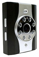 Neoline DVR 1000SA foto, Neoline DVR 1000SA fotos, Neoline DVR 1000SA Bilder, Neoline DVR 1000SA Bild