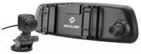 Neoline G-Tech X20 Technische Daten, Neoline G-Tech X20 Daten, Neoline G-Tech X20 Funktionen, Neoline G-Tech X20 Bewertung, Neoline G-Tech X20 kaufen, Neoline G-Tech X20 Preis, Neoline G-Tech X20 Auto Kamera