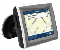 Neoline MX-100 Technische Daten, Neoline MX-100 Daten, Neoline MX-100 Funktionen, Neoline MX-100 Bewertung, Neoline MX-100 kaufen, Neoline MX-100 Preis, Neoline MX-100 GPS Navigation