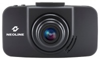 Neoline Optimex A7 Technische Daten, Neoline Optimex A7 Daten, Neoline Optimex A7 Funktionen, Neoline Optimex A7 Bewertung, Neoline Optimex A7 kaufen, Neoline Optimex A7 Preis, Neoline Optimex A7 Auto Kamera