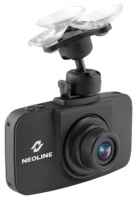 Neoline Optimex A7 foto, Neoline Optimex A7 fotos, Neoline Optimex A7 Bilder, Neoline Optimex A7 Bild