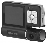 Neoline Smart Technische Daten, Neoline Smart Daten, Neoline Smart Funktionen, Neoline Smart Bewertung, Neoline Smart kaufen, Neoline Smart Preis, Neoline Smart Auto Kamera
