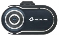 Neoline Twist Technische Daten, Neoline Twist Daten, Neoline Twist Funktionen, Neoline Twist Bewertung, Neoline Twist kaufen, Neoline Twist Preis, Neoline Twist Auto Kamera