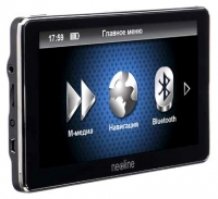 Neoline V6 Magic Technische Daten, Neoline V6 Magic Daten, Neoline V6 Magic Funktionen, Neoline V6 Magic Bewertung, Neoline V6 Magic kaufen, Neoline V6 Magic Preis, Neoline V6 Magic GPS Navigation