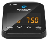 Neoline X-COP 5500 Technische Daten, Neoline X-COP 5500 Daten, Neoline X-COP 5500 Funktionen, Neoline X-COP 5500 Bewertung, Neoline X-COP 5500 kaufen, Neoline X-COP 5500 Preis, Neoline X-COP 5500 Radar und Laser Detektoren