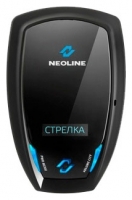 Neoline X-COP 8000 Technische Daten, Neoline X-COP 8000 Daten, Neoline X-COP 8000 Funktionen, Neoline X-COP 8000 Bewertung, Neoline X-COP 8000 kaufen, Neoline X-COP 8000 Preis, Neoline X-COP 8000 Radar und Laser Detektoren