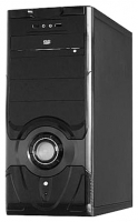 NeoTech GL-318 500W Black/grey Technische Daten, NeoTech GL-318 500W Black/grey Daten, NeoTech GL-318 500W Black/grey Funktionen, NeoTech GL-318 500W Black/grey Bewertung, NeoTech GL-318 500W Black/grey kaufen, NeoTech GL-318 500W Black/grey Preis, NeoTech GL-318 500W Black/grey PC-Gehäuse