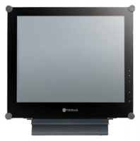 Neovo SX-17AV Technische Daten, Neovo SX-17AV Daten, Neovo SX-17AV Funktionen, Neovo SX-17AV Bewertung, Neovo SX-17AV kaufen, Neovo SX-17AV Preis, Neovo SX-17AV Monitore