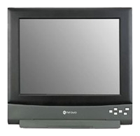 Neovo TS-15R Technische Daten, Neovo TS-15R Daten, Neovo TS-15R Funktionen, Neovo TS-15R Bewertung, Neovo TS-15R kaufen, Neovo TS-15R Preis, Neovo TS-15R Monitore