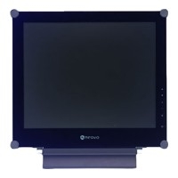 Neovo X-17A Technische Daten, Neovo X-17A Daten, Neovo X-17A Funktionen, Neovo X-17A Bewertung, Neovo X-17A kaufen, Neovo X-17A Preis, Neovo X-17A Monitore