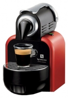 Nespresso D100 Technische Daten, Nespresso D100 Daten, Nespresso D100 Funktionen, Nespresso D100 Bewertung, Nespresso D100 kaufen, Nespresso D100 Preis, Nespresso D100 Kaffeemaschine
