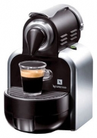 Nespresso D100 foto, Nespresso D100 fotos, Nespresso D100 Bilder, Nespresso D100 Bild