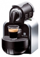 Nespresso D101 foto, Nespresso D101 fotos, Nespresso D101 Bilder, Nespresso D101 Bild