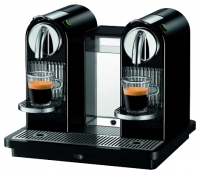 Nespresso D130 Technische Daten, Nespresso D130 Daten, Nespresso D130 Funktionen, Nespresso D130 Bewertung, Nespresso D130 kaufen, Nespresso D130 Preis, Nespresso D130 Kaffeemaschine