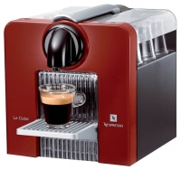 Nespresso D180 Technische Daten, Nespresso D180 Daten, Nespresso D180 Funktionen, Nespresso D180 Bewertung, Nespresso D180 kaufen, Nespresso D180 Preis, Nespresso D180 Kaffeemaschine