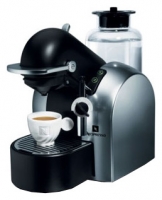 Nespresso D290 Technische Daten, Nespresso D290 Daten, Nespresso D290 Funktionen, Nespresso D290 Bewertung, Nespresso D290 kaufen, Nespresso D290 Preis, Nespresso D290 Kaffeemaschine
