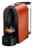 Nespresso U D50 EU foto, Nespresso U D50 EU fotos, Nespresso U D50 EU Bilder, Nespresso U D50 EU Bild