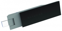 NETGEAR A6200 Technische Daten, NETGEAR A6200 Daten, NETGEAR A6200 Funktionen, NETGEAR A6200 Bewertung, NETGEAR A6200 kaufen, NETGEAR A6200 Preis, NETGEAR A6200 Ausrüstung Wi-Fi und Bluetooth