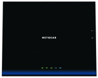 NETGEAR D6200 Technische Daten, NETGEAR D6200 Daten, NETGEAR D6200 Funktionen, NETGEAR D6200 Bewertung, NETGEAR D6200 kaufen, NETGEAR D6200 Preis, NETGEAR D6200 Ausrüstung Wi-Fi und Bluetooth