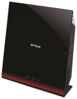 NETGEAR D6300 Technische Daten, NETGEAR D6300 Daten, NETGEAR D6300 Funktionen, NETGEAR D6300 Bewertung, NETGEAR D6300 kaufen, NETGEAR D6300 Preis, NETGEAR D6300 Ausrüstung Wi-Fi und Bluetooth
