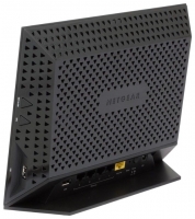 NETGEAR D6300 foto, NETGEAR D6300 fotos, NETGEAR D6300 Bilder, NETGEAR D6300 Bild