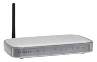 NETGEAR DG834GTBGR Technische Daten, NETGEAR DG834GTBGR Daten, NETGEAR DG834GTBGR Funktionen, NETGEAR DG834GTBGR Bewertung, NETGEAR DG834GTBGR kaufen, NETGEAR DG834GTBGR Preis, NETGEAR DG834GTBGR Ausrüstung Wi-Fi und Bluetooth