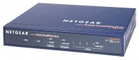 NETGEAR FR114P Technische Daten, NETGEAR FR114P Daten, NETGEAR FR114P Funktionen, NETGEAR FR114P Bewertung, NETGEAR FR114P kaufen, NETGEAR FR114P Preis, NETGEAR FR114P Router und switches