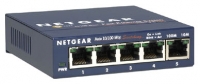 NETGEAR FS105 Technische Daten, NETGEAR FS105 Daten, NETGEAR FS105 Funktionen, NETGEAR FS105 Bewertung, NETGEAR FS105 kaufen, NETGEAR FS105 Preis, NETGEAR FS105 Router und switches