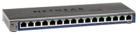 NETGEAR FS116E Technische Daten, NETGEAR FS116E Daten, NETGEAR FS116E Funktionen, NETGEAR FS116E Bewertung, NETGEAR FS116E kaufen, NETGEAR FS116E Preis, NETGEAR FS116E Router und switches