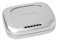 NETGEAR FS605 Technische Daten, NETGEAR FS605 Daten, NETGEAR FS605 Funktionen, NETGEAR FS605 Bewertung, NETGEAR FS605 kaufen, NETGEAR FS605 Preis, NETGEAR FS605 Router und switches