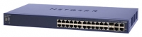 NETGEAR FS728TS Technische Daten, NETGEAR FS728TS Daten, NETGEAR FS728TS Funktionen, NETGEAR FS728TS Bewertung, NETGEAR FS728TS kaufen, NETGEAR FS728TS Preis, NETGEAR FS728TS Router und switches