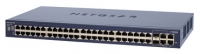 NETGEAR FS752TS Technische Daten, NETGEAR FS752TS Daten, NETGEAR FS752TS Funktionen, NETGEAR FS752TS Bewertung, NETGEAR FS752TS kaufen, NETGEAR FS752TS Preis, NETGEAR FS752TS Router und switches