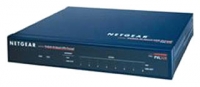 NETGEAR FVL328 Technische Daten, NETGEAR FVL328 Daten, NETGEAR FVL328 Funktionen, NETGEAR FVL328 Bewertung, NETGEAR FVL328 kaufen, NETGEAR FVL328 Preis, NETGEAR FVL328 Router und switches