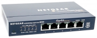 NETGEAR GS105 Technische Daten, NETGEAR GS105 Daten, NETGEAR GS105 Funktionen, NETGEAR GS105 Bewertung, NETGEAR GS105 kaufen, NETGEAR GS105 Preis, NETGEAR GS105 Router und switches