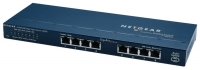 NETGEAR GS108T Technische Daten, NETGEAR GS108T Daten, NETGEAR GS108T Funktionen, NETGEAR GS108T Bewertung, NETGEAR GS108T kaufen, NETGEAR GS108T Preis, NETGEAR GS108T Router und switches