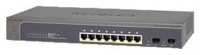 NETGEAR GS510TP Technische Daten, NETGEAR GS510TP Daten, NETGEAR GS510TP Funktionen, NETGEAR GS510TP Bewertung, NETGEAR GS510TP kaufen, NETGEAR GS510TP Preis, NETGEAR GS510TP Router und switches